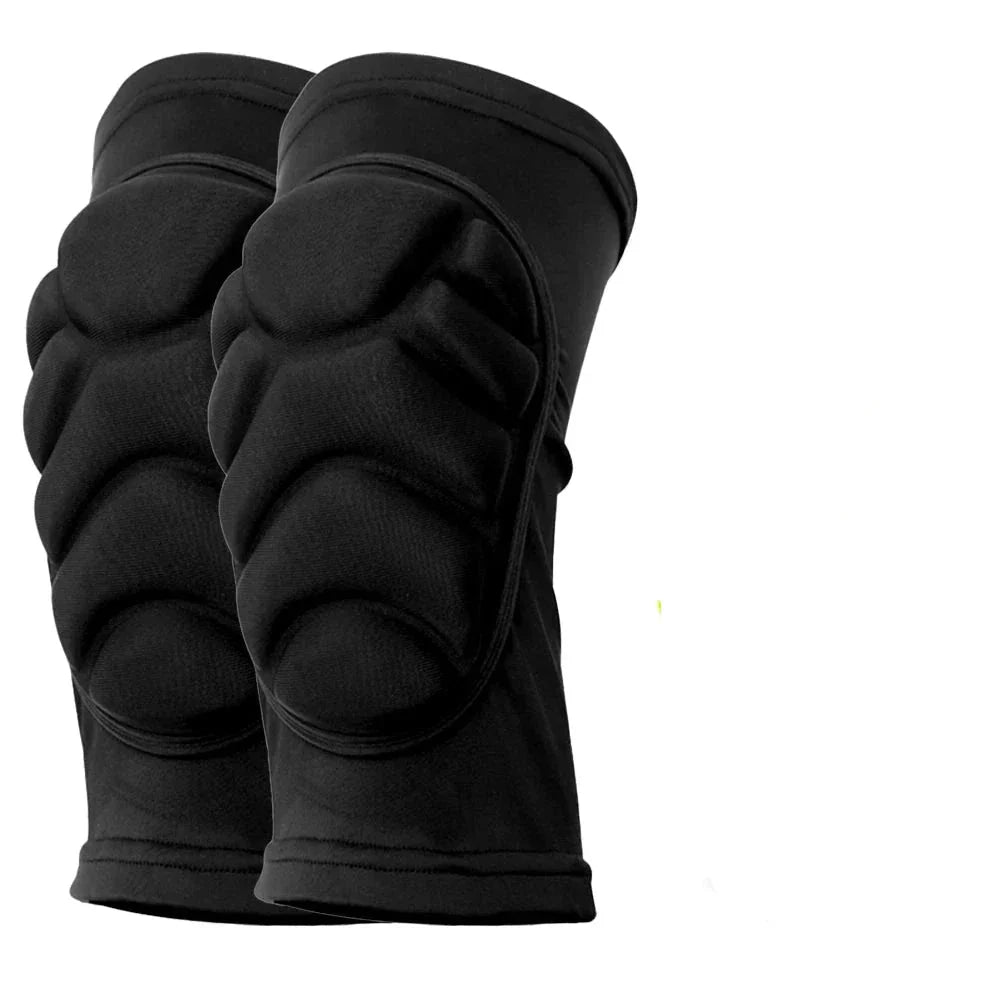 Essential Safety Gear for Young Adventurers
