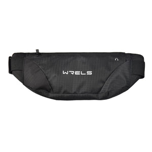 Ultra-Thin, Waterproof Running Belt