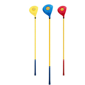 Grow the Next Generation of Golfers Junior Golf Driver