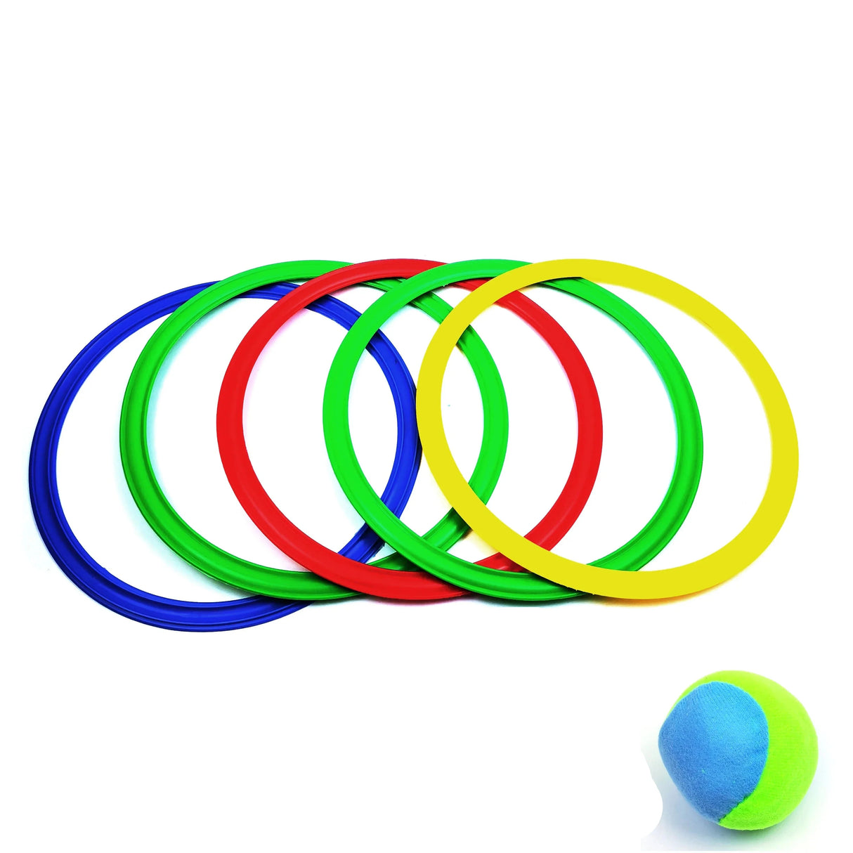 Boost Your Child s Development  Sensory Rope Toy