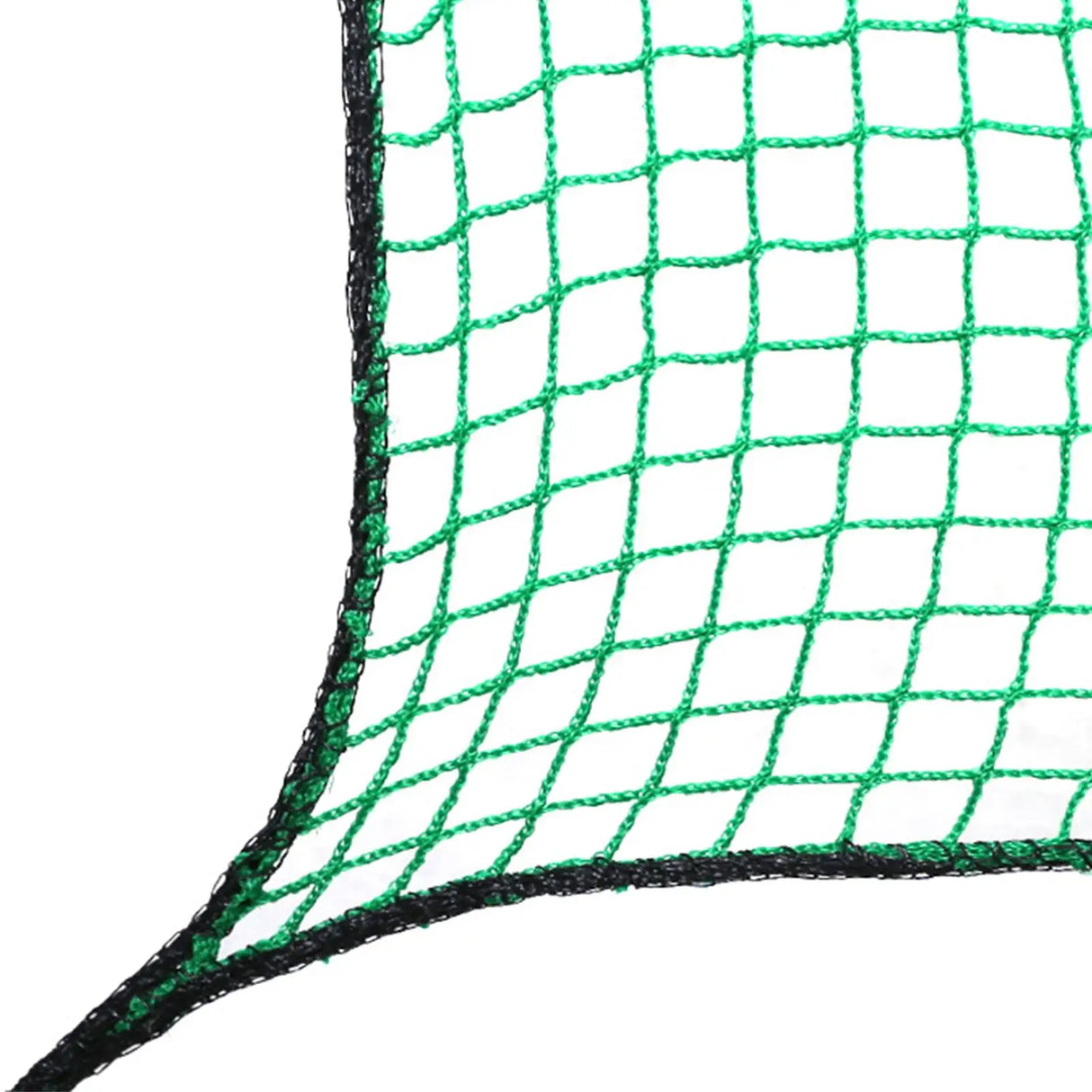 Golf Training Net  Backyard Golf Practice Solution