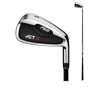 VCT3 Men's Irons  Right-Handed Golf Clubs (5-PW)