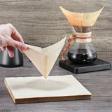 Disposable Drip Coffee Filter Bags Hanging Ear Brewing Tools