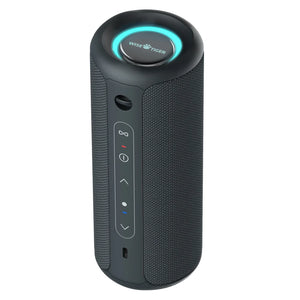 P3 Portable Bluetooth Speaker