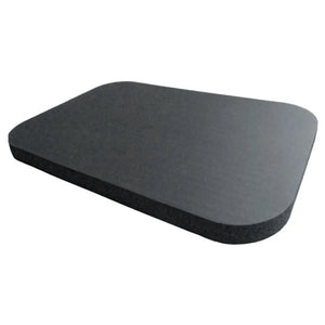 Versatile Knee Pad for Yoga Fitness and Everyday Tasks
