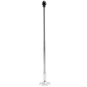 Master Your Golf Swing Alignment Sticks for Beginners