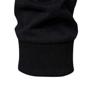 Casual Patchwork T Shirts for Men