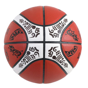 BG5000 Basketball Official Training Men s Women s