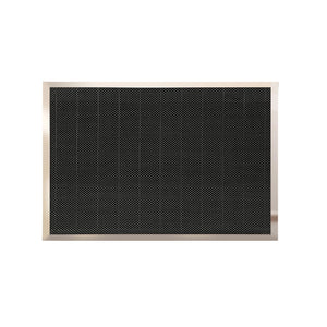 FONLAND Honeycomb Laser Engraver Table 300x500mm Customizable CO2 Cutting Platform