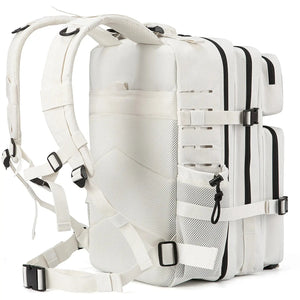 25L/45LTactical Outdoor Fitness Backpack