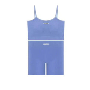 2-Piece Yoga Set for Women