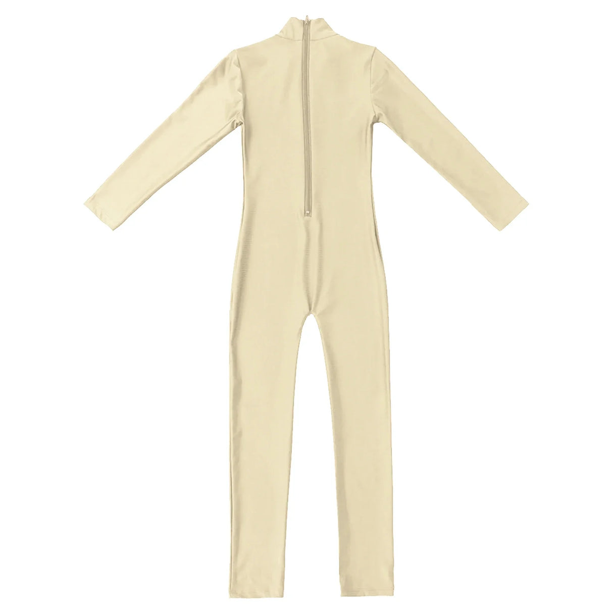 Kids' Ballet Dance Bodysuit