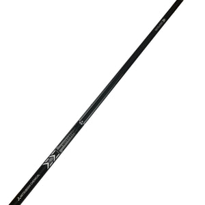 P790 Aged Copper Iron Set  4-9P  Graphite Steel Shafts
