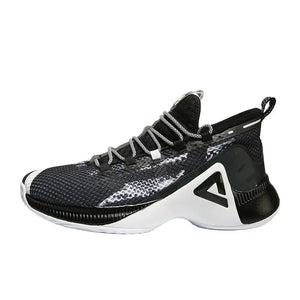 Performance Basketball Sneakers