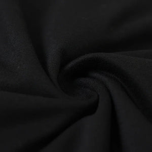 Men's Moisture Wicking Thermal Baselayer