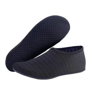Summer Slip On Water Sandals