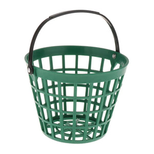 Your Golf Bag's New Best Friend  The All in One Ball Organizer