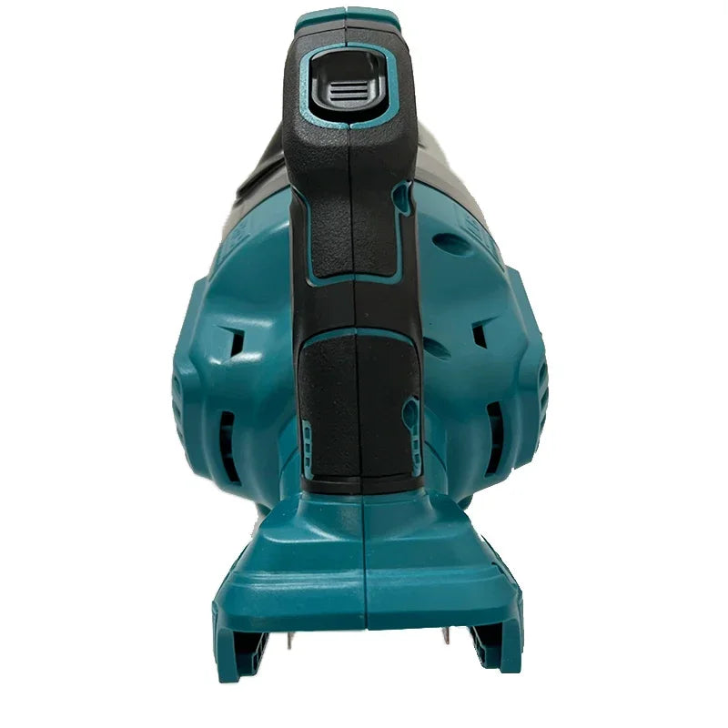 Fit Makita DCV501 Cordless Handheld Vacuum Cleaner Portable Brushless Vehicle Mounted Floor Cleaner Household Power Tools