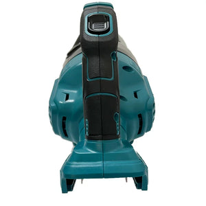 Fit Makita DCV501 Cordless Handheld Vacuum Cleaner Portable Brushless Vehicle Mounted Floor Cleaner Household Power Tools