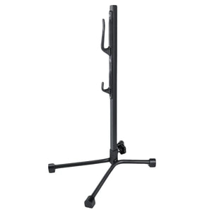 Aluminum Alloy Bike Repair Stand for Home Mechanics
