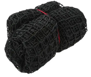 Protect Your Space  The Ideal Practice Net Solution