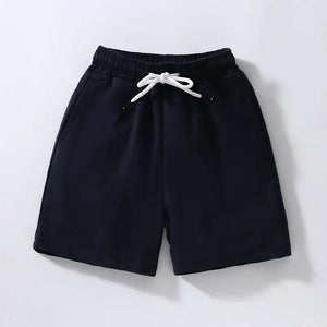 Little Maven Boys' Summer Shorts