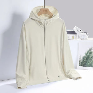 Stylish Sun Tops with Superior UV Protection