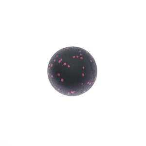 Peanut Ball  Deep Tissue Massage & Pain Relief