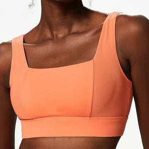 Breathable Plus Size Fitness Suit for Women