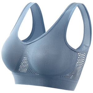 Wireless Bras for Women