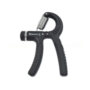 Adjustable Hand Grip Strengthener