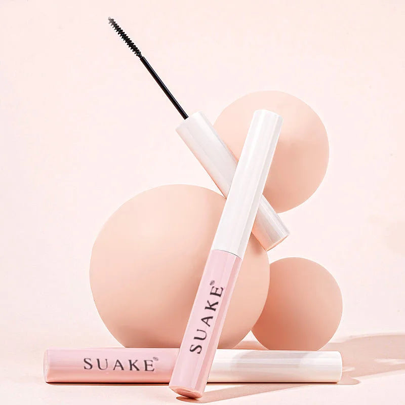 Suake Waterproof Eyelash Pencil