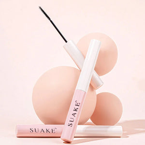 Suake Waterproof Eyelash Pencil