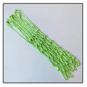 50cm Self Luminous Basketball Net for Kids