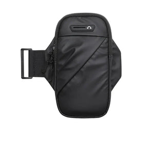 Universal Waterproof Arm Band for Smartphones
