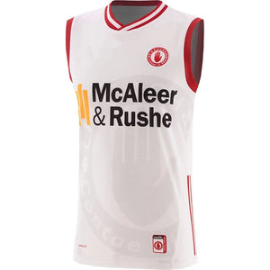 County Jerseys and Apparel Collection