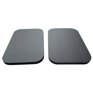 Versatile Knee Pad for Yoga Fitness and Everyday Tasks