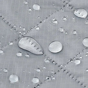 Outdoor Camping Blanket Waterproof Moisture-proof