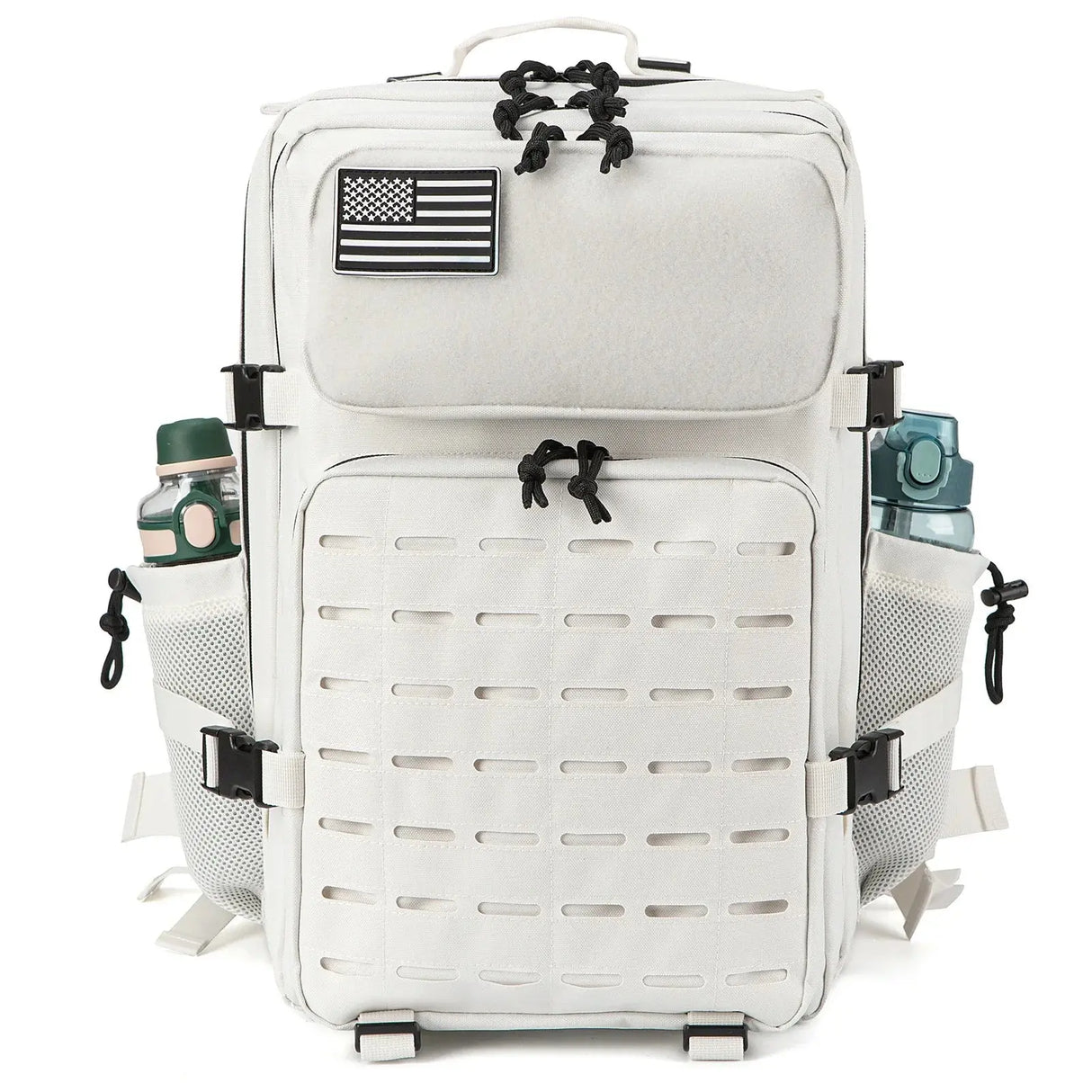 25L/45LTactical Outdoor Fitness Backpack