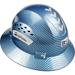 Protect Yourself: CE Certified Safety Helmet