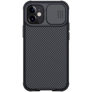 Slide Camera Lens Cover And Kickstand Ring Holder Heavy Duty Case iPhone 13 Pro Max Case iPhone 13 Mini Case With Ring Stand Camera Protection Slide Cover