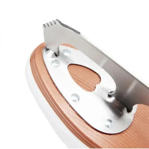 Professional Ice Skates Figure Hockey & Dancing Skates Available