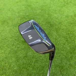 Genuine Golf Push Cut Rod  37 and 46 Degree Options