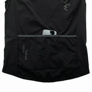 Waterproof Cycling Vest