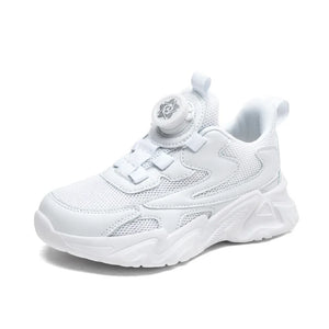 Everyday Kids Sneakers  Perfect for Play or School