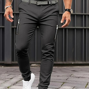 Men's Plus Size  Pants