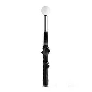 Your Personal Golf Coach  On the Go