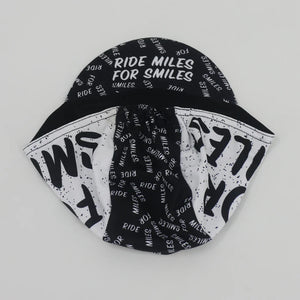 Cycling Caps for Men and Women
