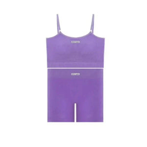 2-Piece Yoga Set for Women