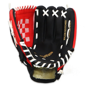 Elevate Your Game 12.5 Inch Catcher's Glove